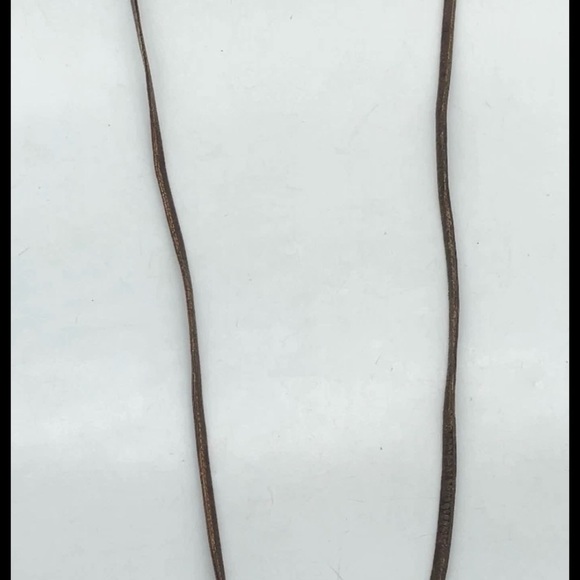 Auth GUCCI GG Supreme Sherry Line
PVC Leather Shoulder Bag 904.02.026 - Picture 3 of 16